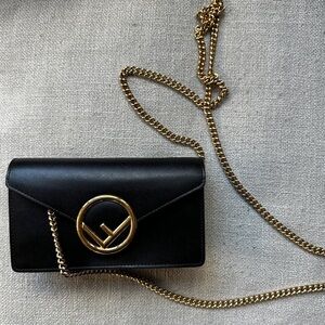 Fendi Crossbody bag